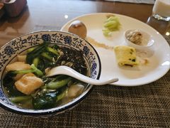 -苏州环秀晓筑养生度假村