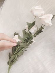 -伊奈尔美甲美睫