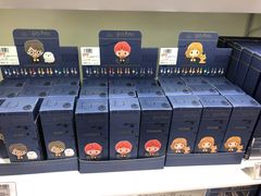 -泡泡玛特POPMART(上海环球港店)