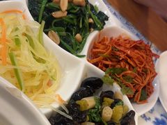 -东方饺子王(和平里店)