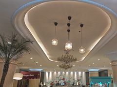 -逸派咖啡 EPARKCOFFEE(广安门店)