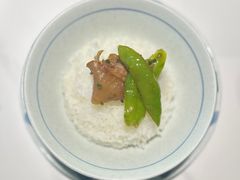-大鸭梨烤鸭店(花园村店)