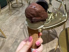 -VENCHI 闻绮(北京国贸商城店)