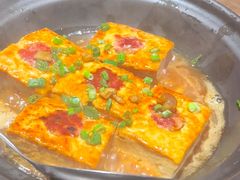 -闽鄂情·闽南招财鸭(水头店)