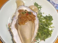 -三个渔夫·蒸汽海鲜(小白楼店)