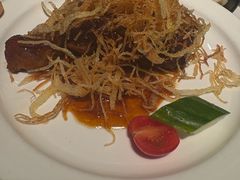 -八分饱·西津会(西津渡店)