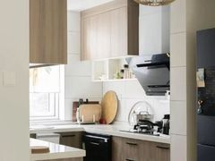 -住范儿家装·整体家装·装修设计