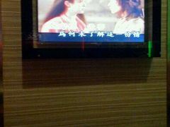 -劲派KTV(江南大道南店)