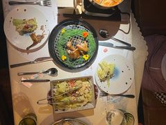 -杂咖zacup(领展中心城店)