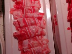 -沪小胖·小龙虾·蓝龙王(八佰伴店)