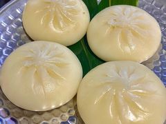 -哼蟹二将·烤肉酱蟹(合生汇店)