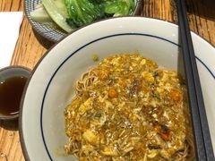-南小蟹手工點心(三里屯店)