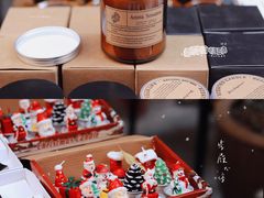 -嘉善老市