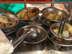 -顺鹅季·非遗烧鹅(六道口店)