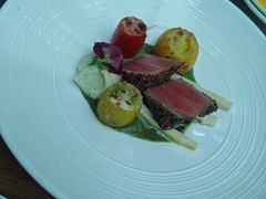 -食间牛排(湖西路店)