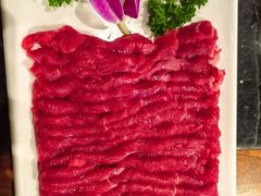 -南门涮肉(上海二店)