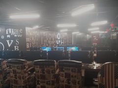 -开普墩Captain网咖俱乐部