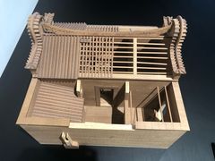-广州市城市规划展览中心