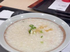-永和大王(北京站内一店)