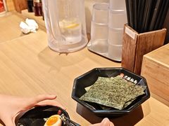 -寸屋拉面(凯德晶萃店)