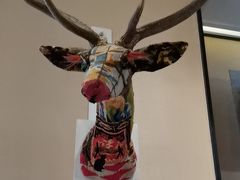 -苏浙汇(肇嘉浜路总店)