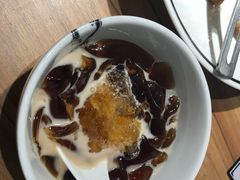 情人桃胶冰粉-太二酸菜鱼(福州泰禾店)