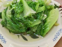 -幽优农庄·森波拉特色本地农家菜