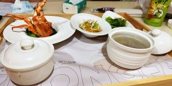 点击看大图 -中法母婴月子中心(南湖创始店)