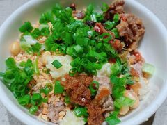-海底捞火锅(龙湖三千集店)