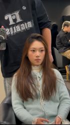 -凯博K-boom Hair Salon