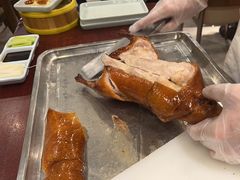 -金百万(亦庄店)
