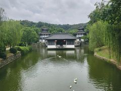 -南山风景名胜区
