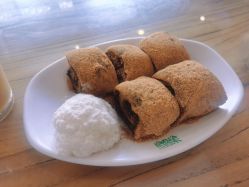 -南来顺饭庄·宴会厅(南菜园店)