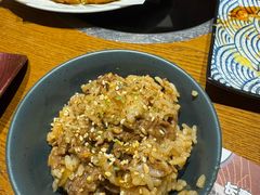 -二丁目食堂(铁西万象汇店)