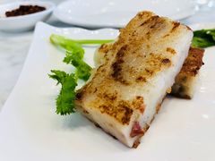 -惠如樓(白云机场T2国际出发店)