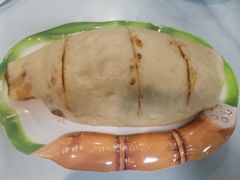 大懒龙-鼎香润(德胜门内店)