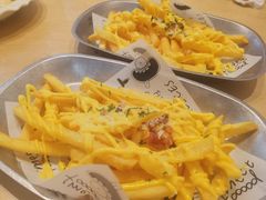 -觅食Meet Food(文星湾店)