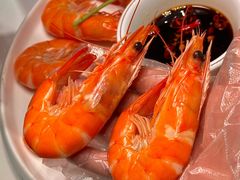 -鑫悦楼煎蟹·16年海鲜大排档