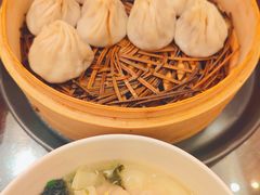 -熙盛源(滨湖万达店)