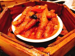 -正斗·港式粤菜(SKLP店)