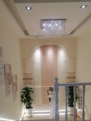 -EC BEAUTY易思美容