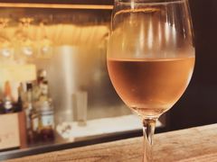 起泡酒-La Tavernetta(Bar à Vin)(乌鲁木齐路店)