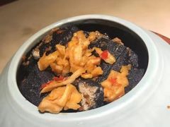 -佬麻雀·新湘菜(珠海金发购物中心店)