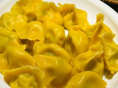 -前海沿·青岛菜(大拇指广场石老人店)