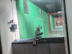 -湖南名仕·真枪射击俱乐部(橘子洲店)