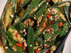 -毛家饭店·融合新湘菜·主题宴(齐鲁软件园店)