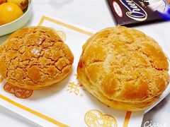-洪九公(田子坊店)