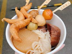 -7-ELEVEN便利店(淞虹店)