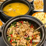 好上头！肥肠重度爱好者锁住这家