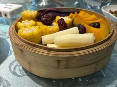 -高玛纳驴肉火烧(河间总店)